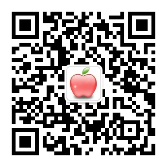 半岛电竞官网入口